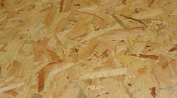 OSB